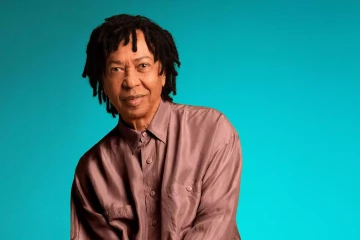 Djavan