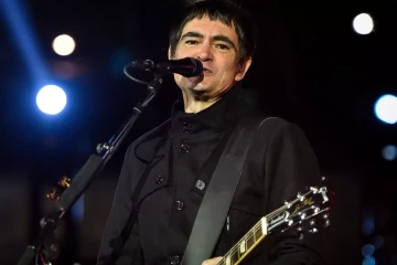 Samuel Rosa